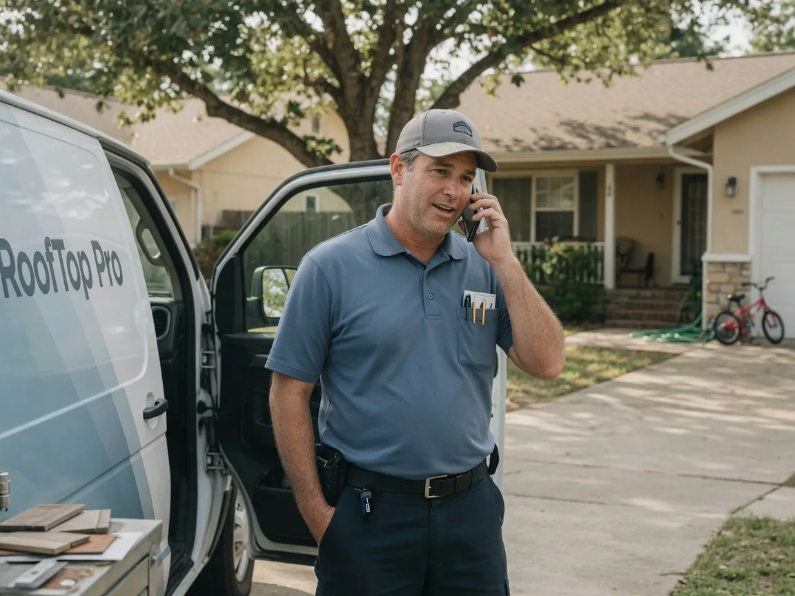 Roof Repair Bates, OR FAQs